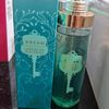 Body Splash Dream o Boticário Jardim de Mistérios 200 ml - perfume o boticário