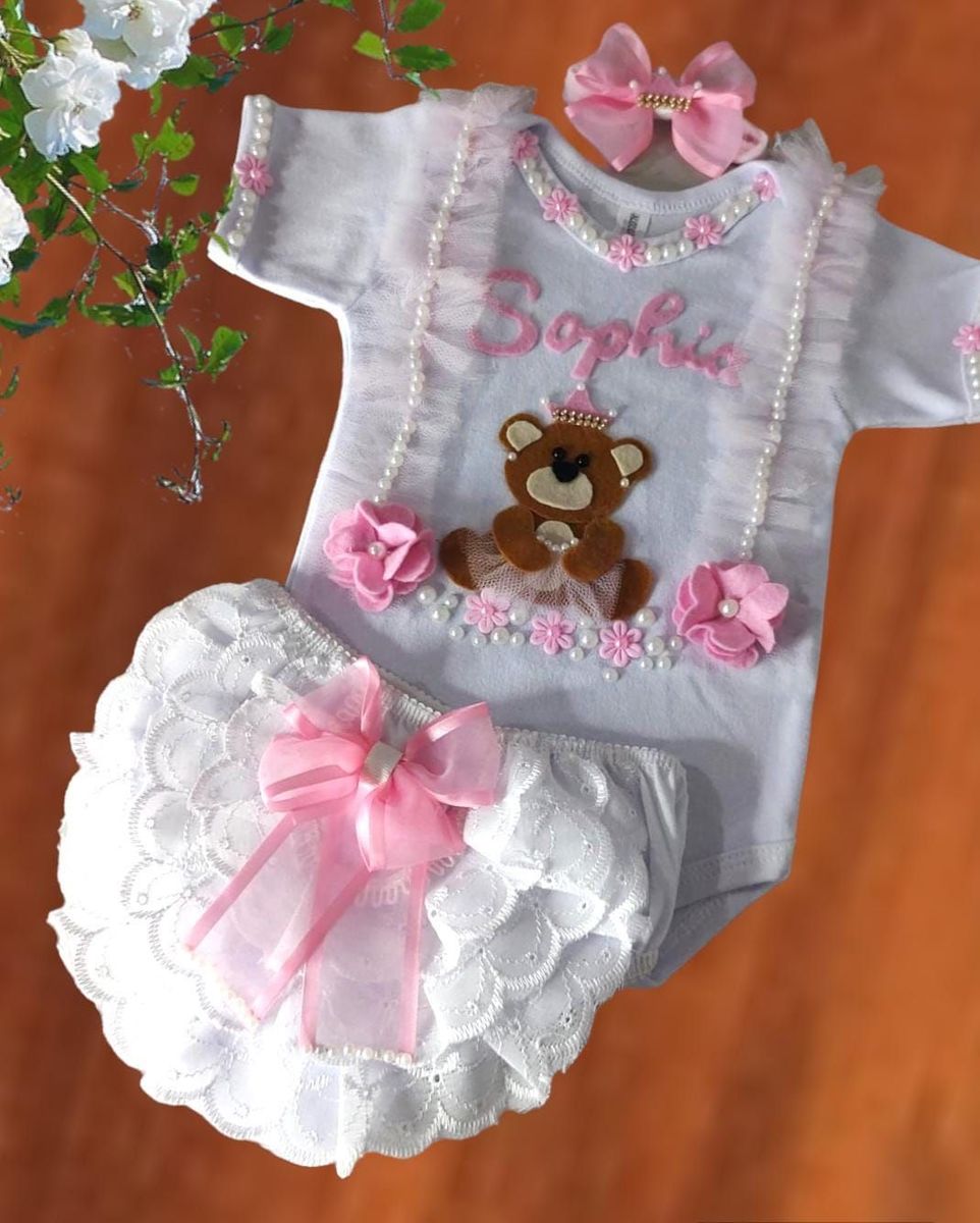 Bodys personalizados sales