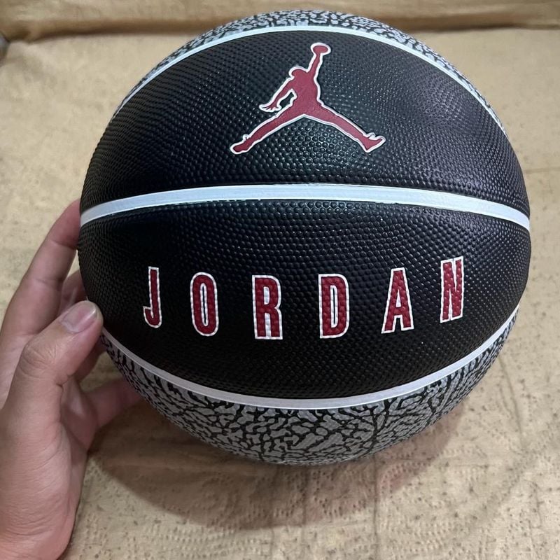 Nike 2024 jordan ball