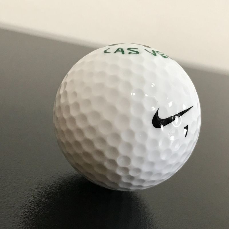 Buy nike 2024 golf balls