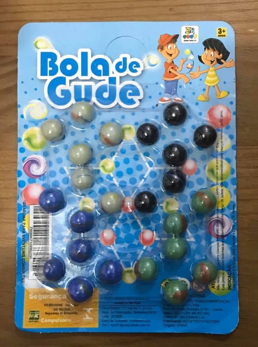 SAUDADES DO RIO: DO FUNDO DO BAÚ: BOLA DE GUDE  Bolinha de gude, Bolas de  gude, Brinquedos e brincadeiras