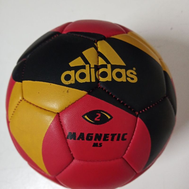 Handebol adidas 2024