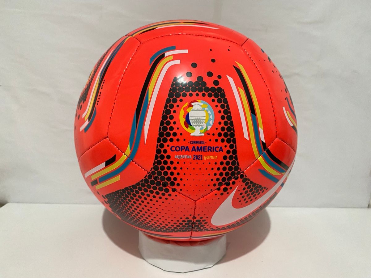 Preço da bola store da copa américa