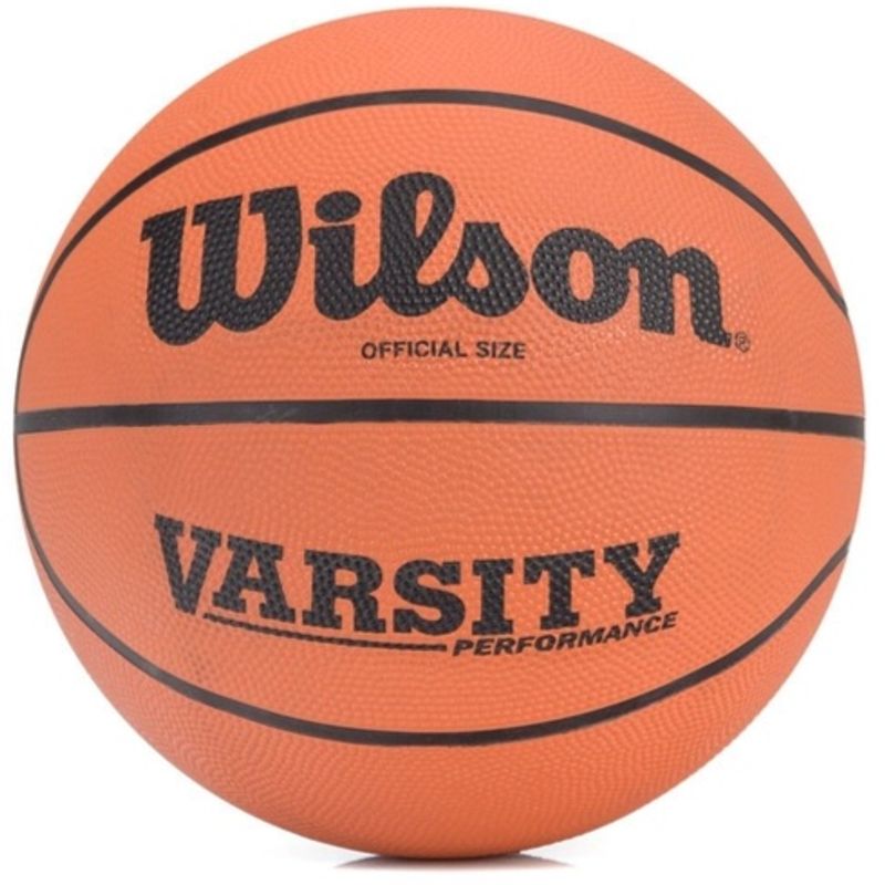 Bola de Basquete Varsity Performance em Promoção na Americanas