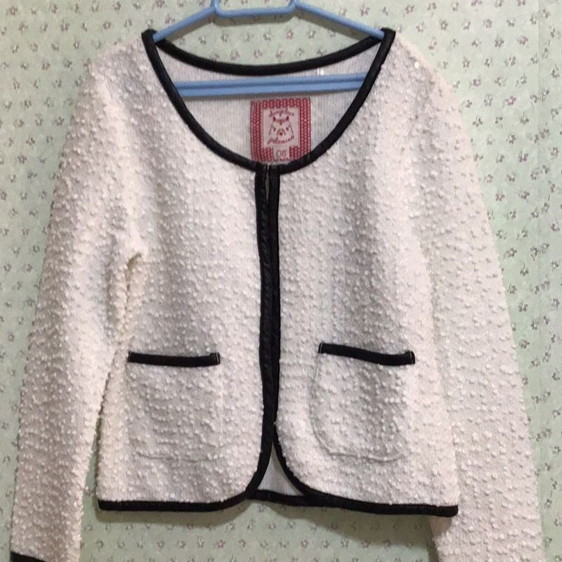 Cea best sale infantil menina
