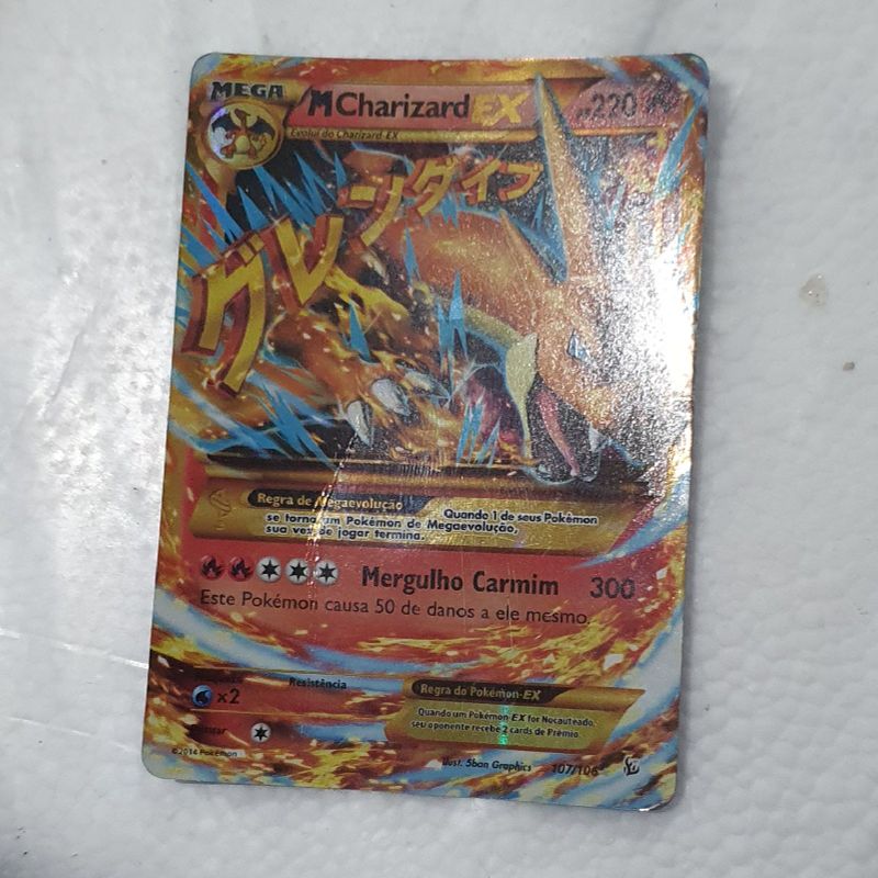 Pin de Felipêus FL . PÊUS em tipos  Pokemon, Cartas de pokemon, Pokemon  lendario