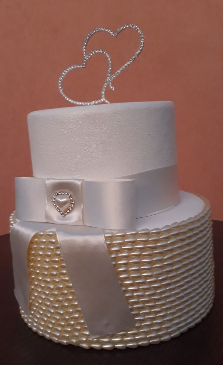 Bolo De Casamento De Moda Jogo Da Faca Corte Creativo Bolos Presente De  Casamento Com Elegante Caixa De Lembrança De Aço Inoxidável De $45,29