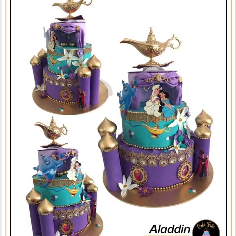 bolo-aladdin-e-jasmine