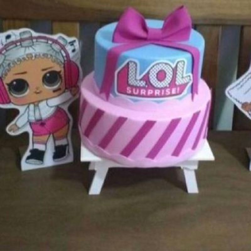 bolo-boneca-lol