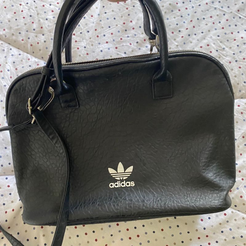 Adidas Bolsos clearance baratas