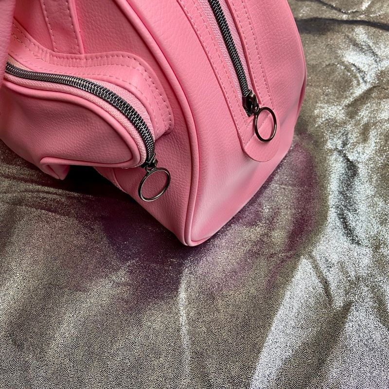 【一部予約販売】 Volkova Lotta Adidas Bolsa | Usado Volkova Lotta Adidas バッグ