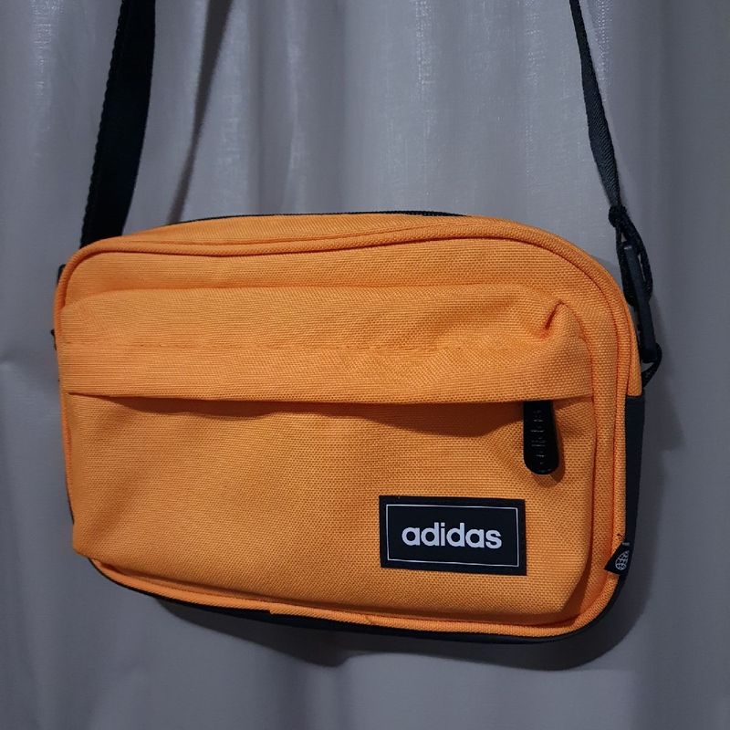 Bolso organizador 2024 classic adidas