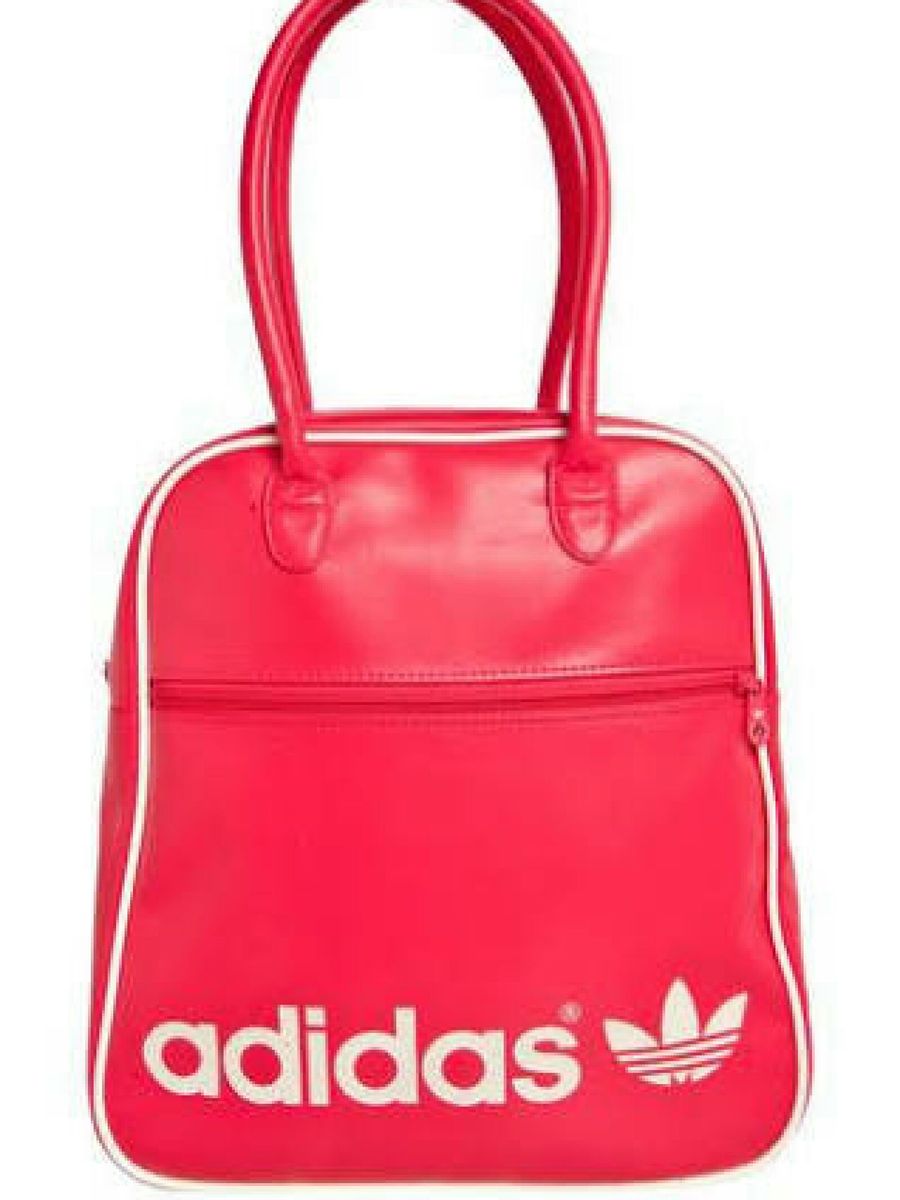 Adidas bowling clearance bag