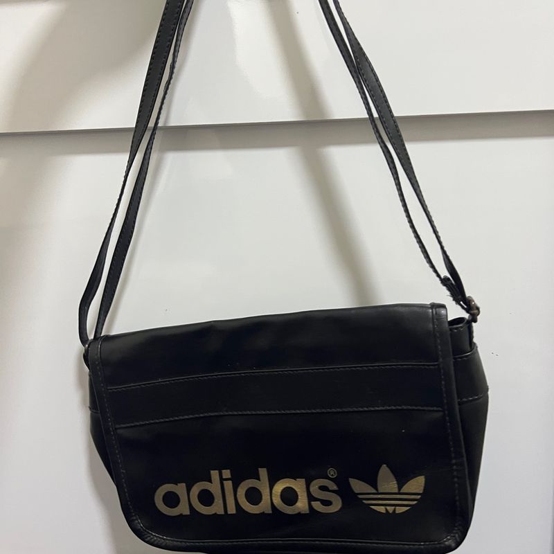 Adidas sac best sale bandoulière