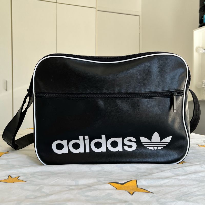 Bolso vintage airliner sales