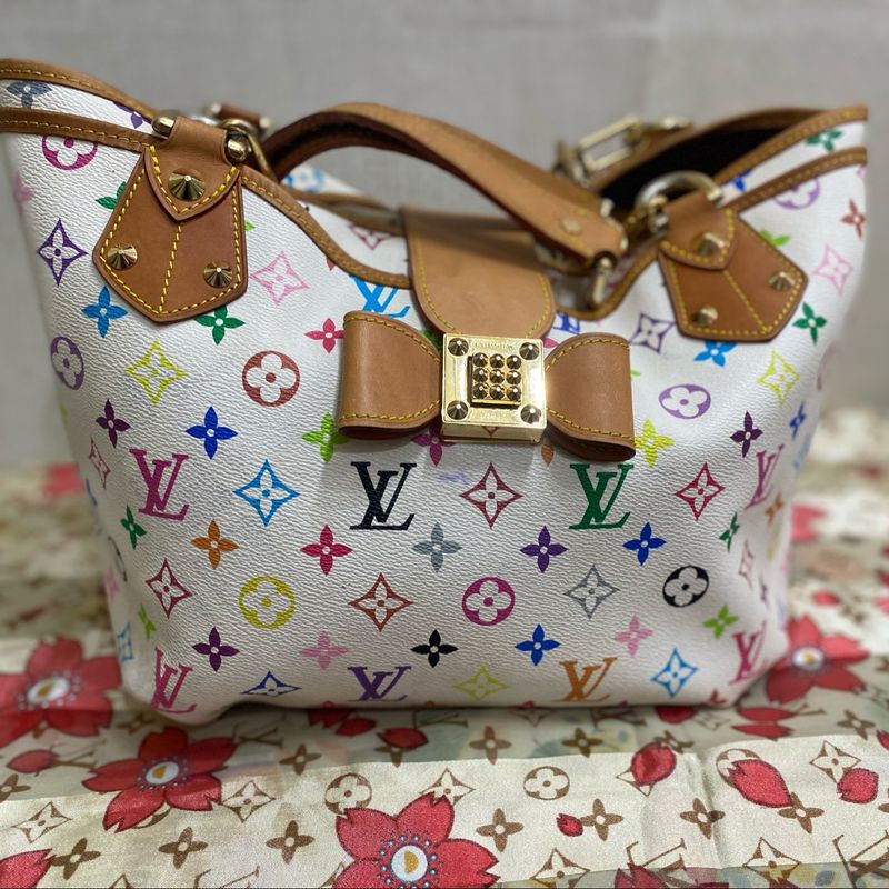 Bolsa Louis Vuitton Neverfull Gm Original | Bolsa de Ombro Feminina Louis  Vuitton Usado 61866583 | enjoei