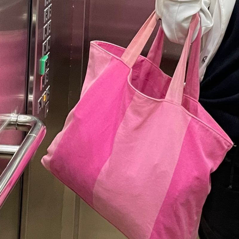 Bolsa tote victoria secret hot sale