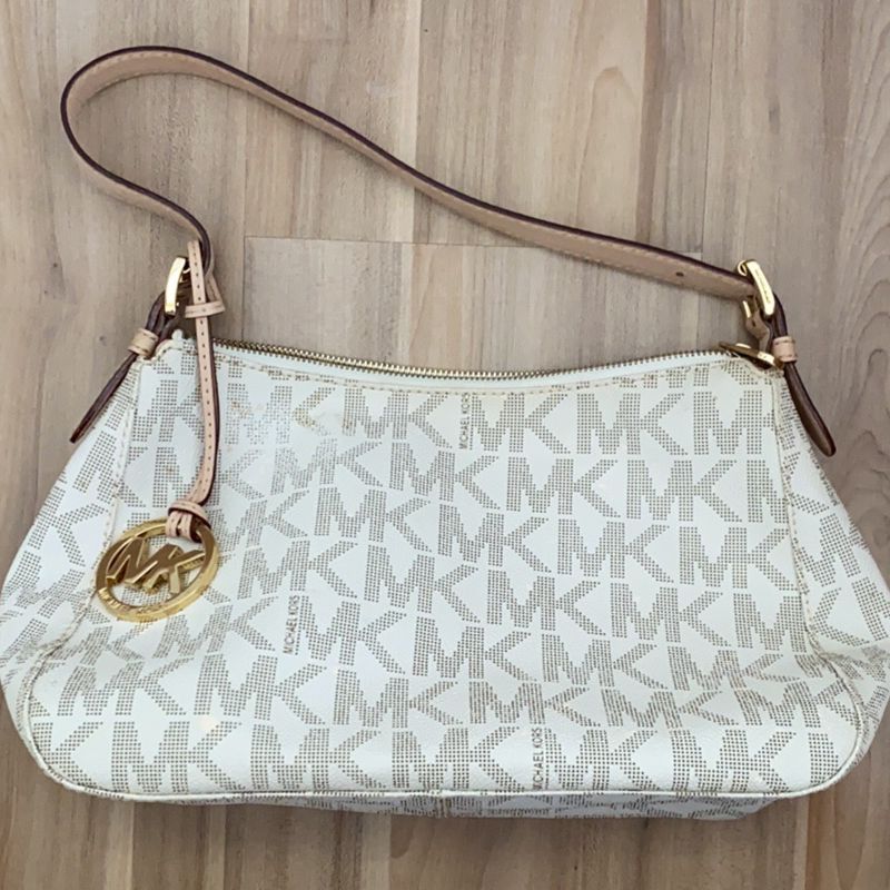 Bolsas de marca online michael kors