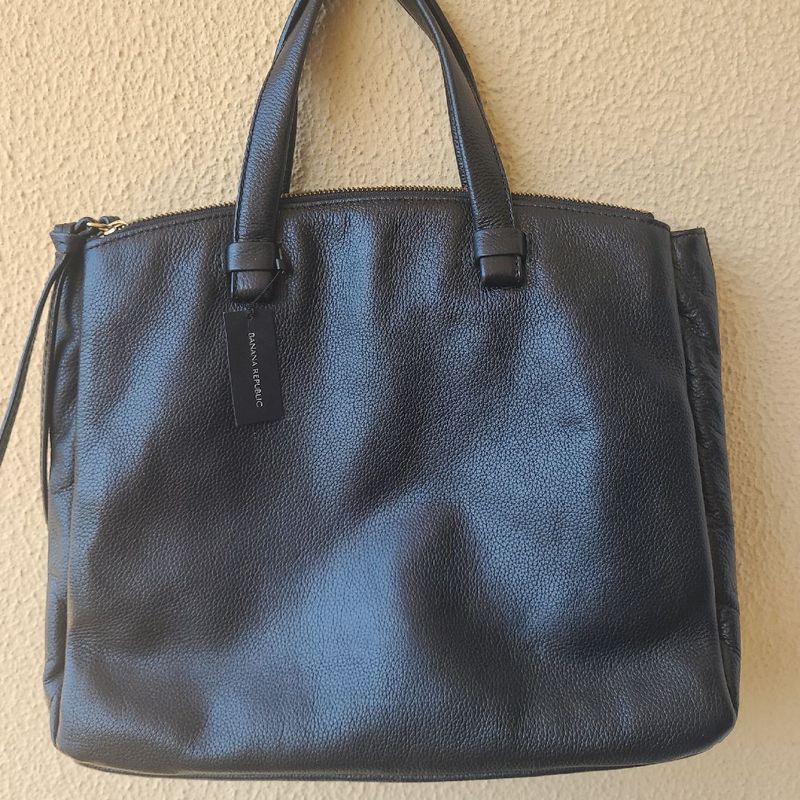 Bolsa banana republic sale