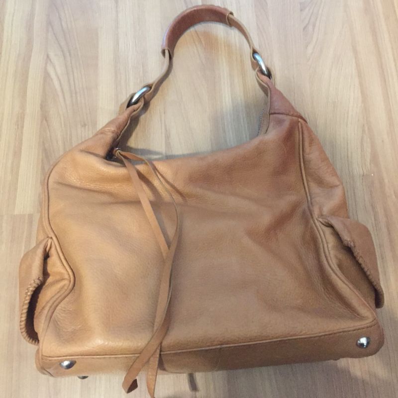 Bolsa banana republic sale
