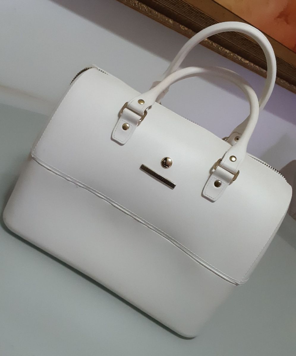 Sapatinho de clearance luxo bolsas