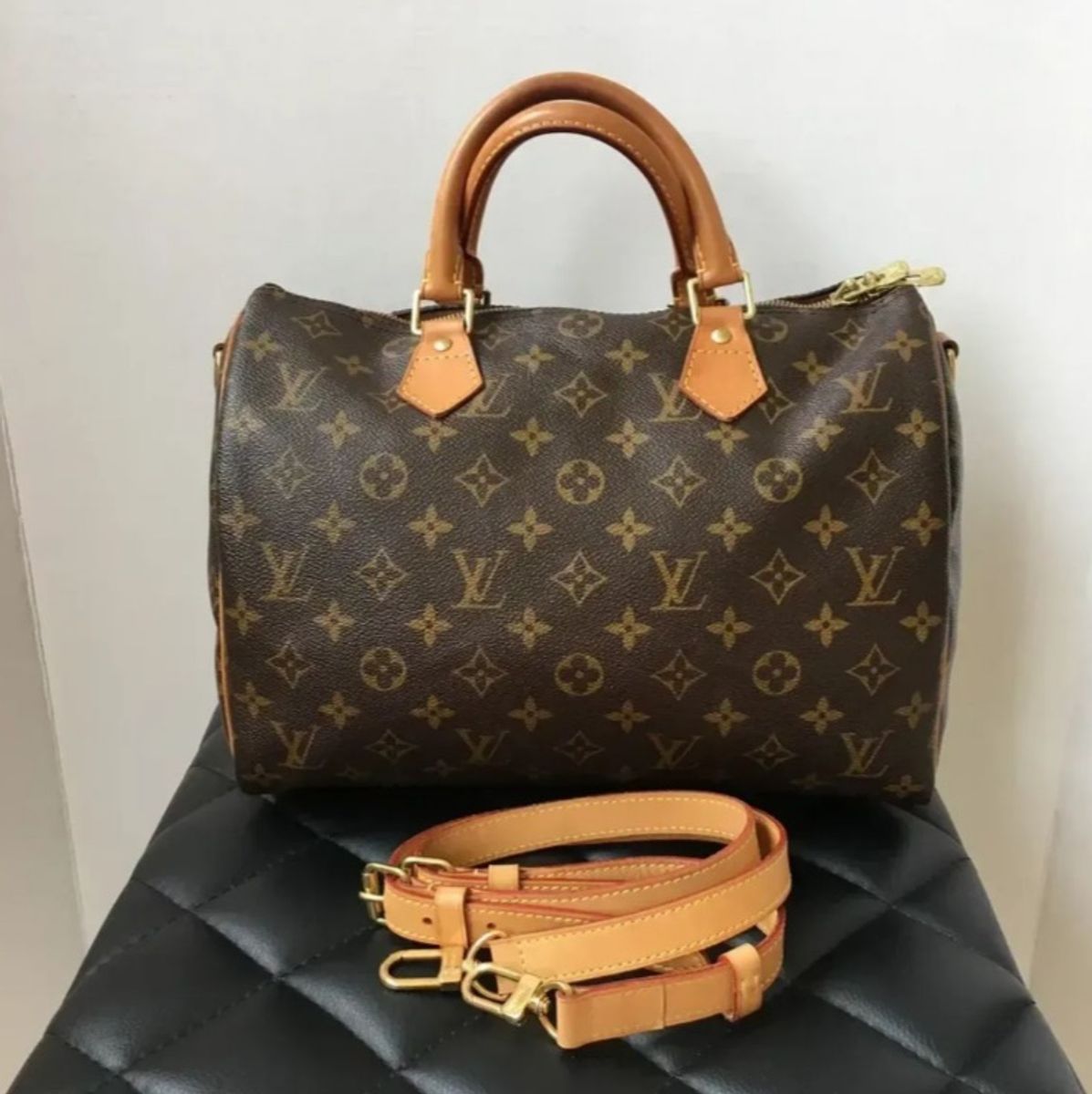 Bolsa De Trabajo En Louis Vuitton Bag Keweenaw Bay Indian Community