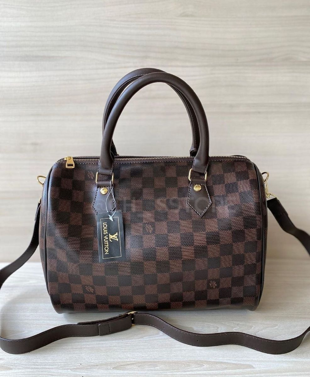 tienda de bolsas louis vuitton