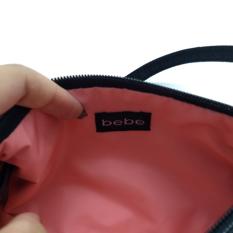 Bolsa bebe original hot sale