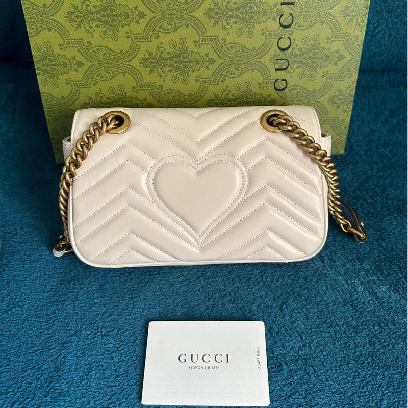 Gucci 7548f8402 outlet