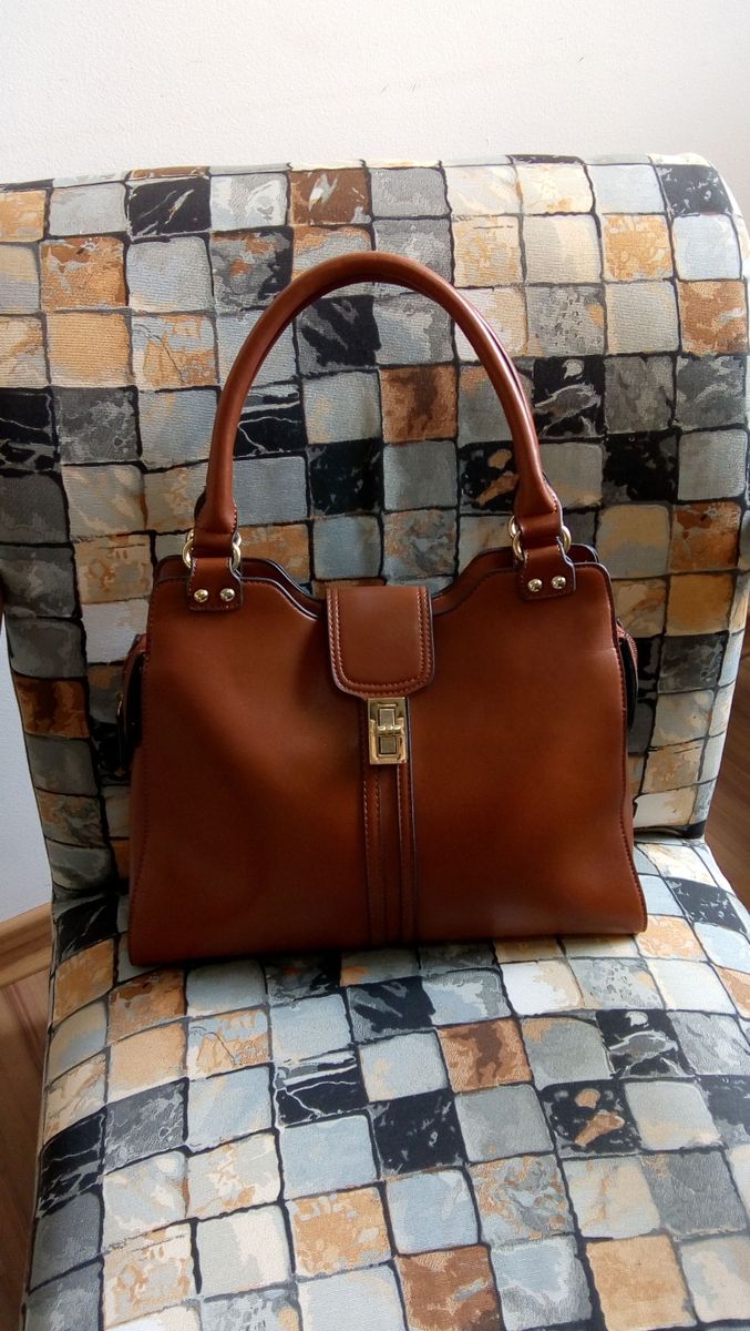 c&a bolsas femininas