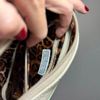 bolsa carmen steffens crossbody - crossbody carmen steffens