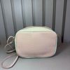 bolsa carmen steffens crossbody - crossbody carmen steffens