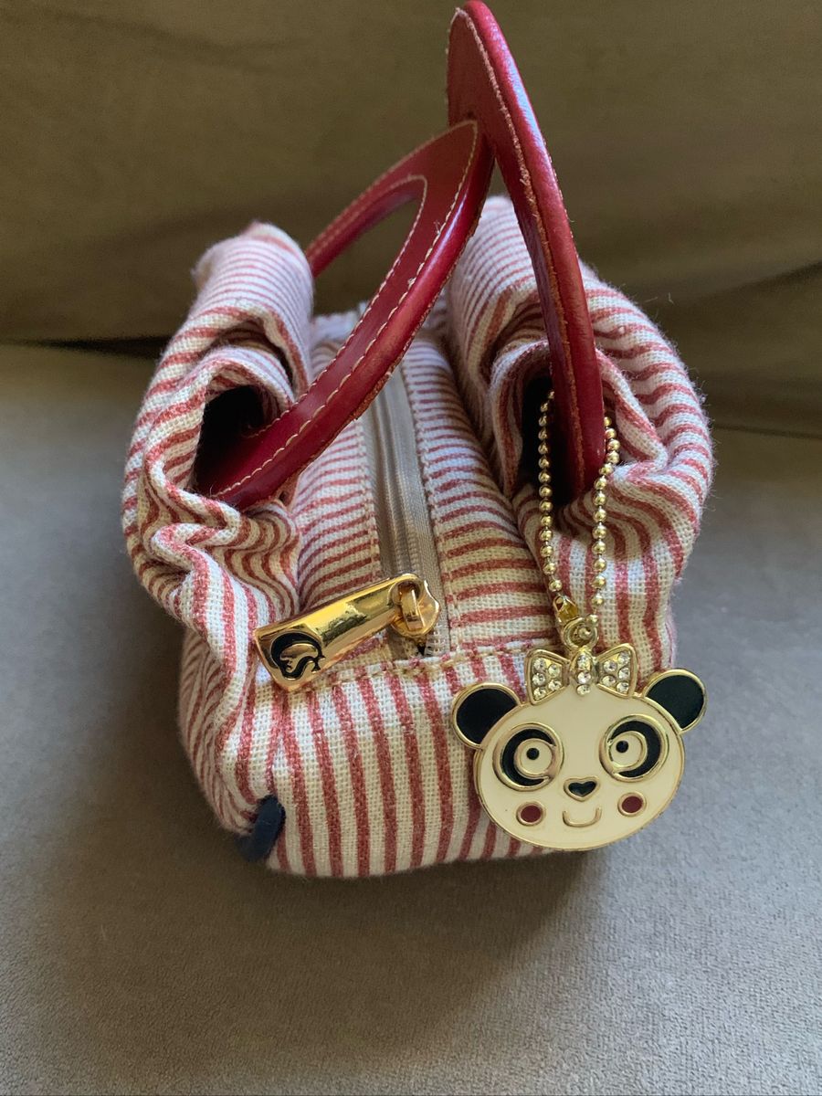 sapato infantil carmen steffens