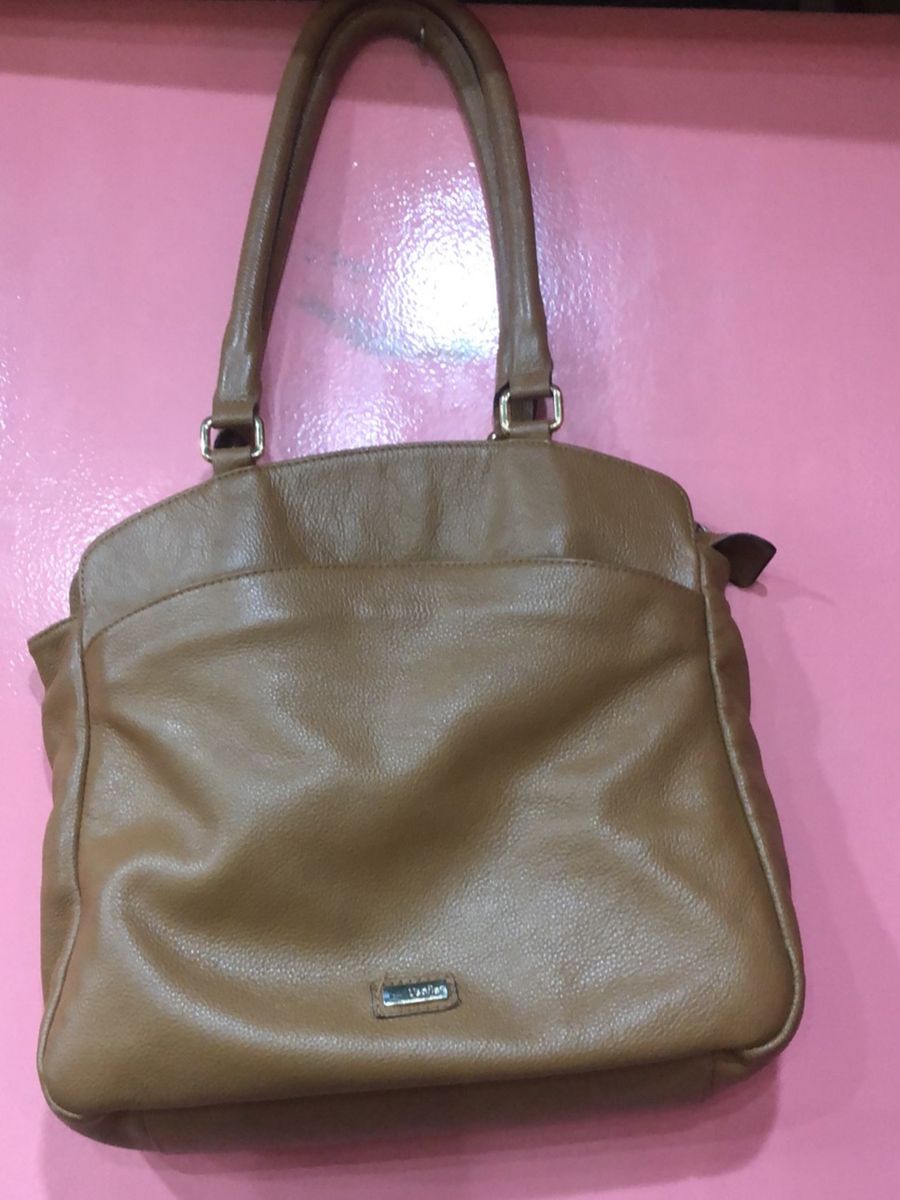 bolsas femininas usaflex