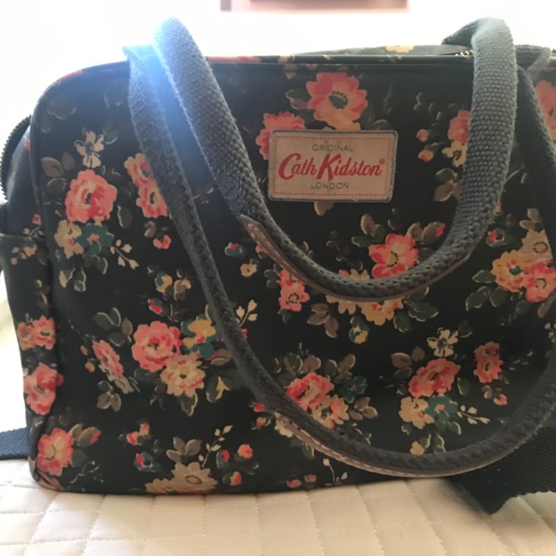 Bolsa cheap cath kidston