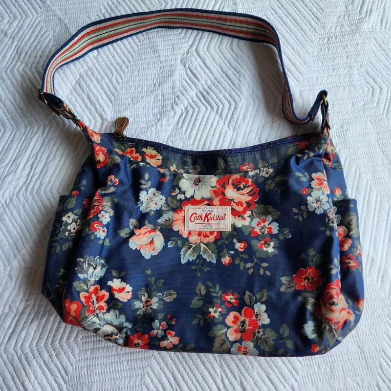 Bolsa discount cath kidston