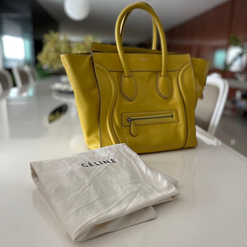 Discount celine clearance handbags