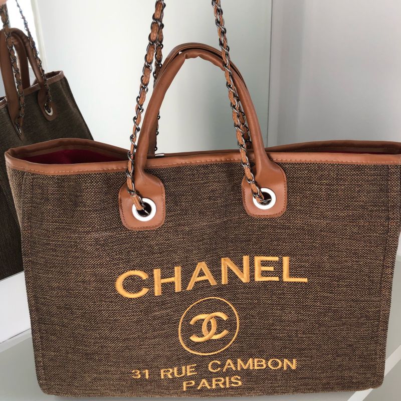 Bolsa chanel 31 rue cambon original new arrivals