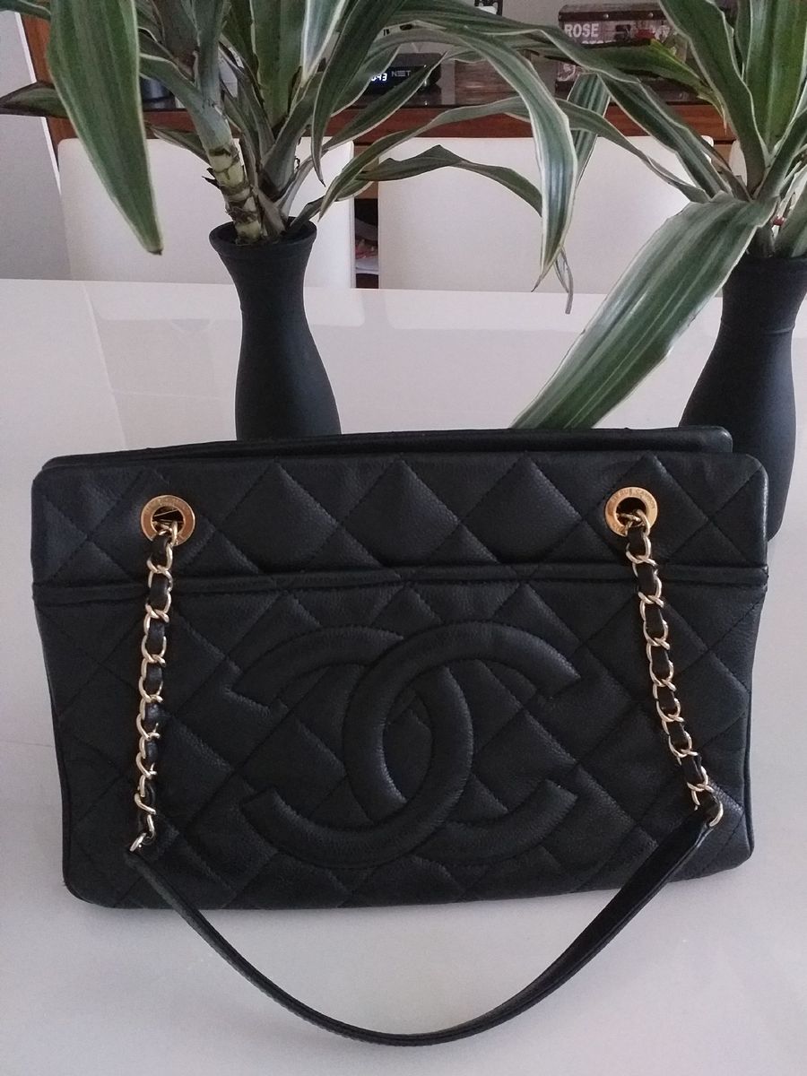 O Guia Completo Sobre as Bolsas Icônicas da CHANEL (2.55 Reissue & Classic  Flap)