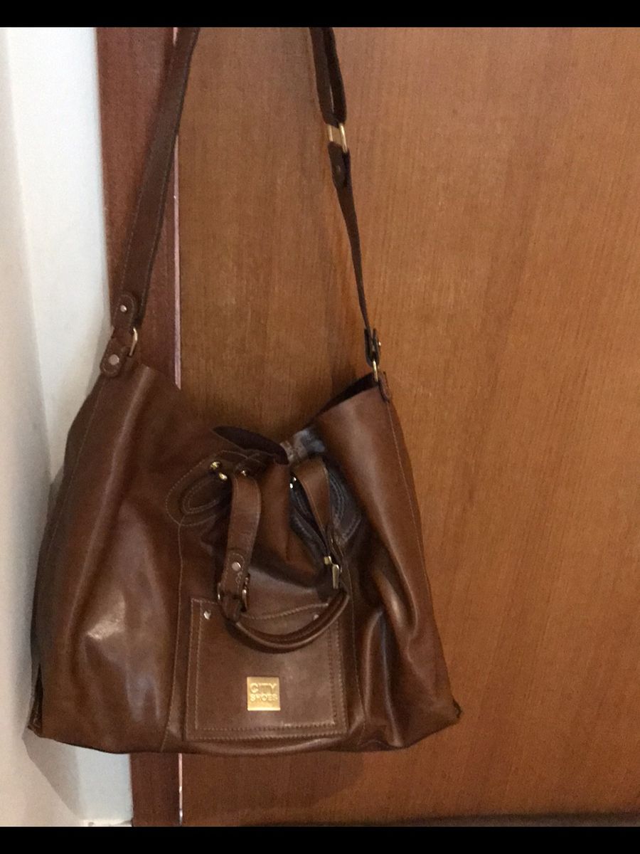 calçados city shoes