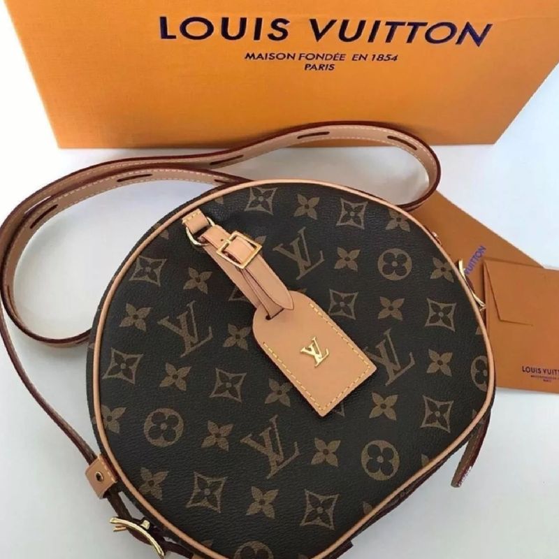 Bolsa Louis Vuitton Rossmore | Clutch Feminina Louis Vuitton Usado 89738465  | enjoei