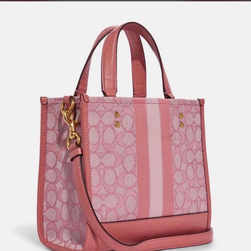 Bolsas coach estados unidos sale
