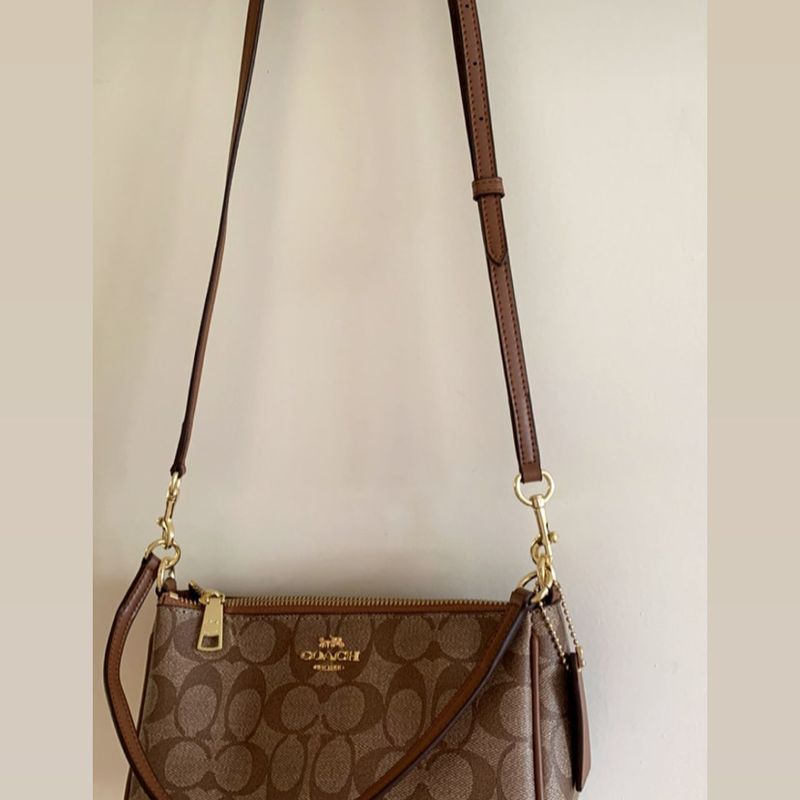 Coach f36674 online original