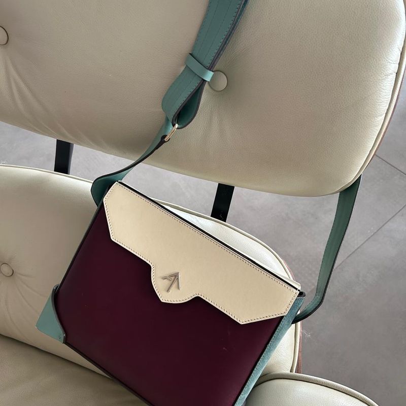 Manu atelier bold combo hotsell
