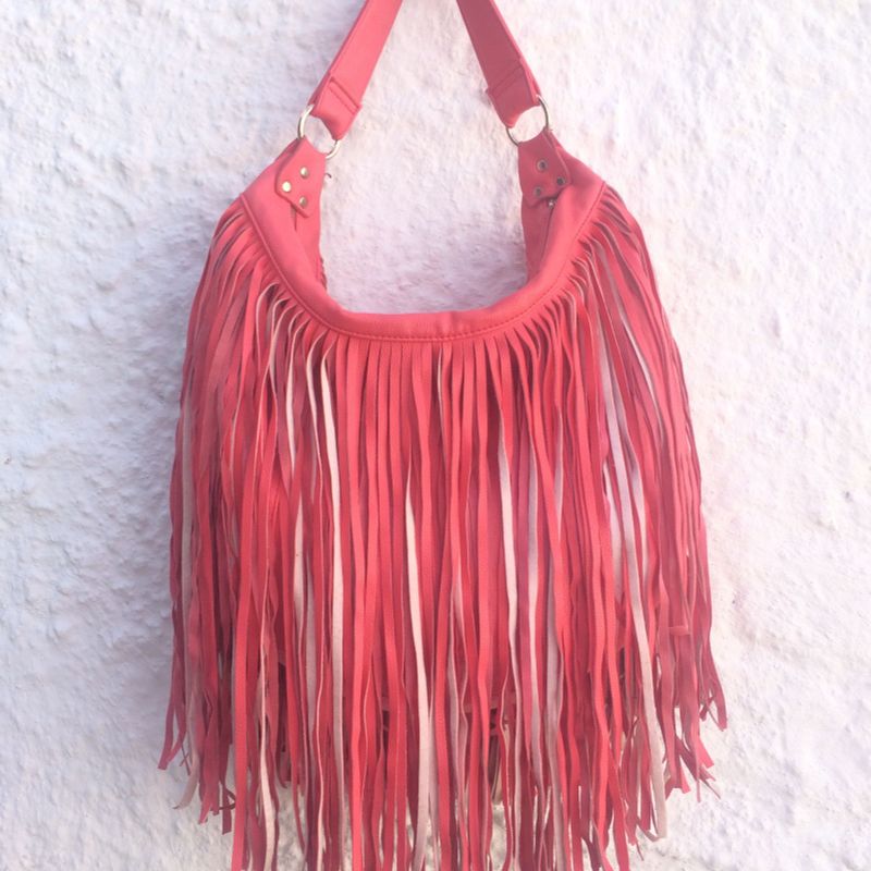 Bolsas best sale femininas cea