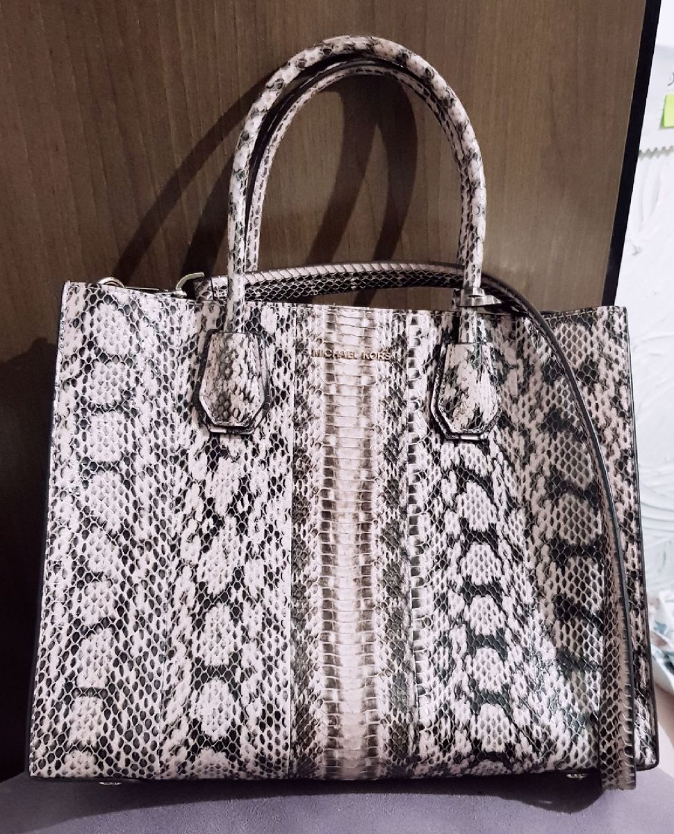 bolsa michael kors rosa bebe