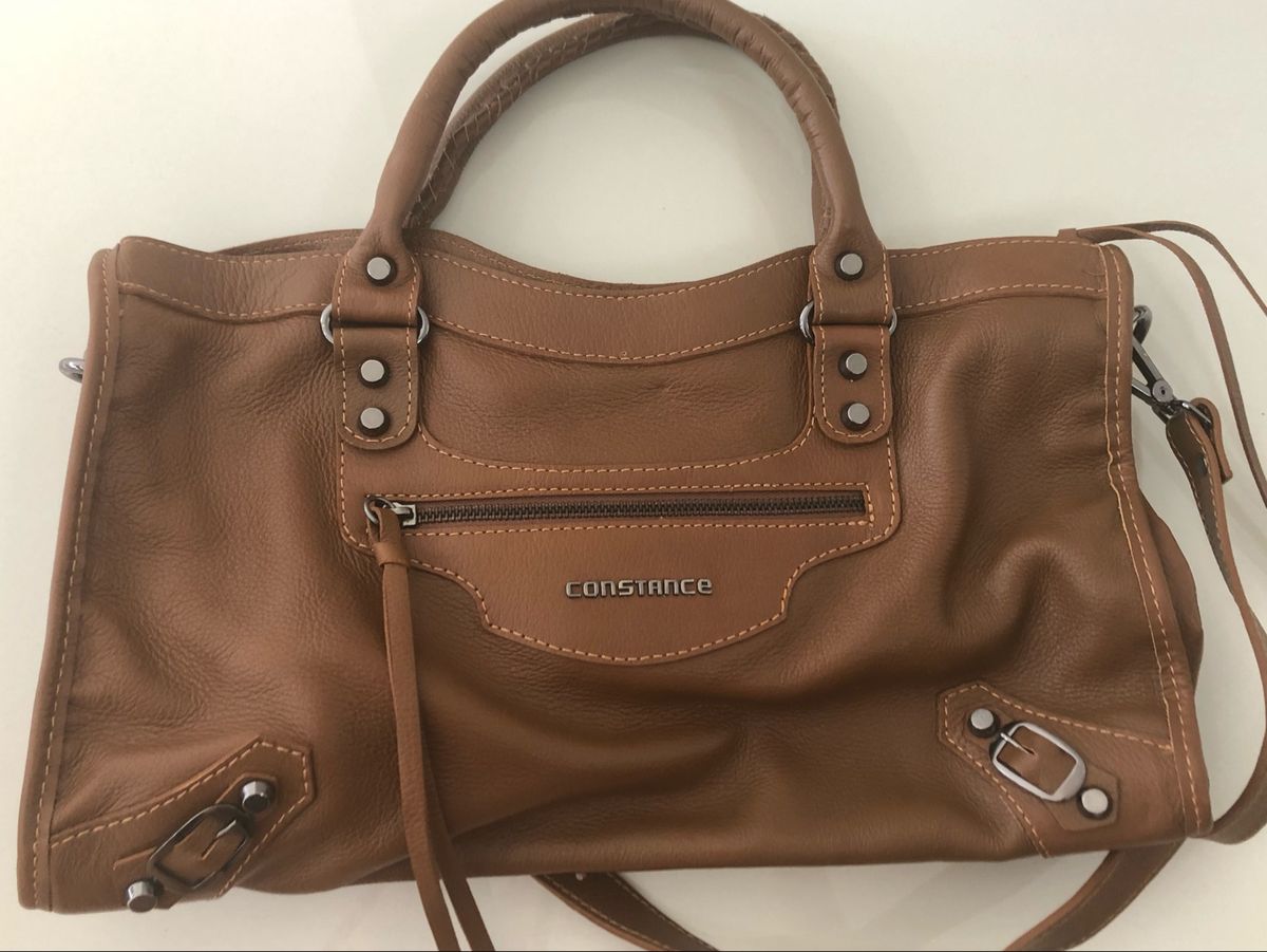 constance sapatos e bolsas