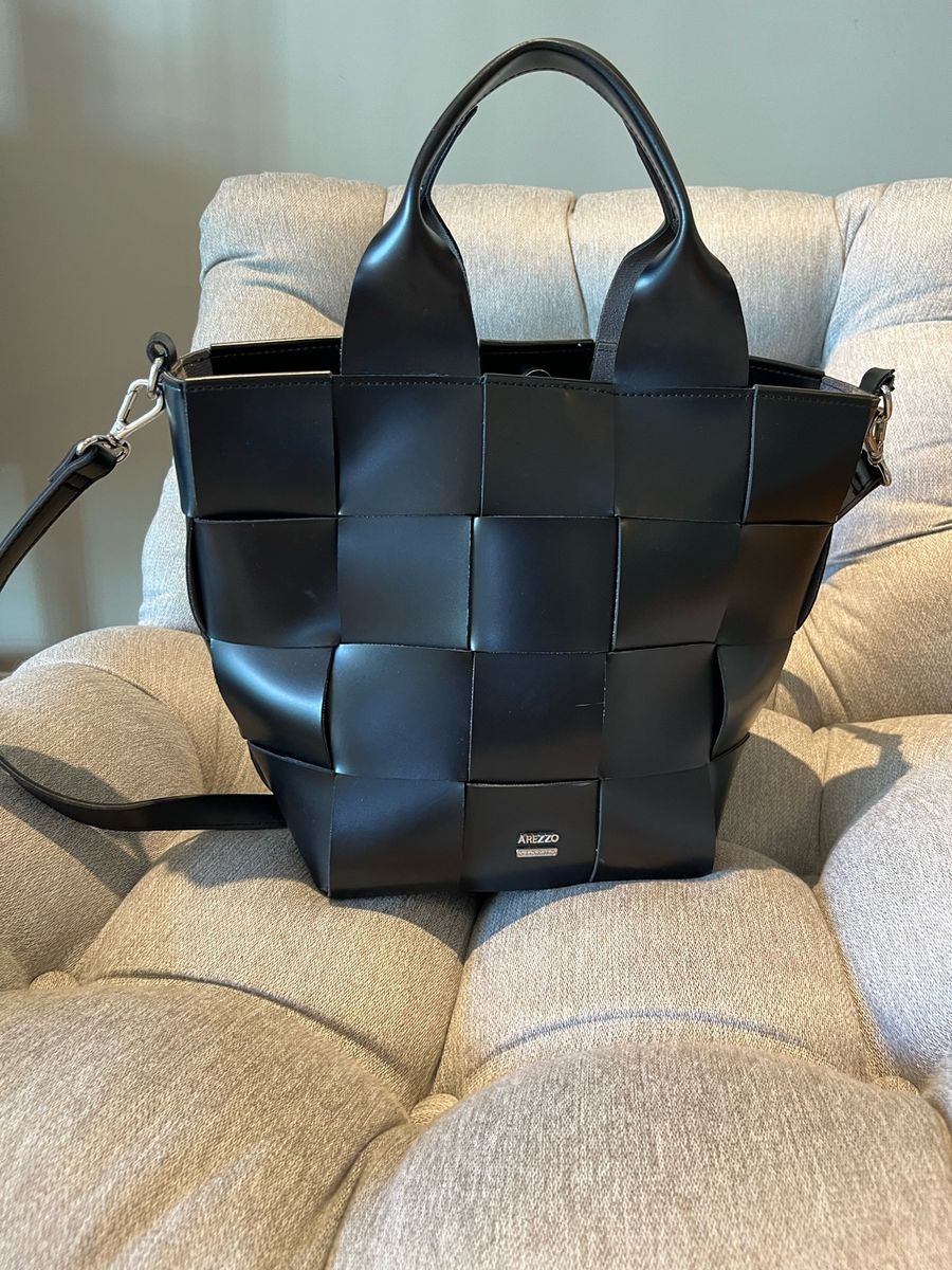Mochila Pequena 3 Em 1 - Conjunto Com Carteira E Bolsa Crossbody Para Mulheres
