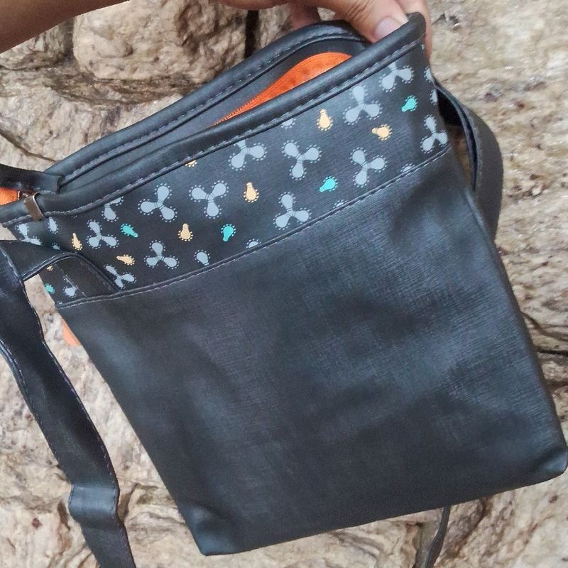 Bolsa Crer para Ver de Ombro Transversal Bolsa de Ombro Feminina Natura  Nunca Usado 100529124 enjoei