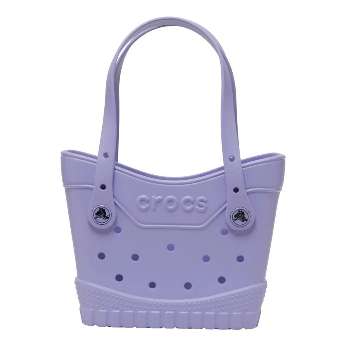 Bolsa Crocs Lilás | Clutch Feminina Crocs Nunca Usado 150412416 | enjoei